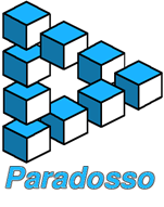 Paradosso